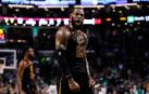 LeBron obra el milagro y lleva a los Cavaliers de Calderón a las Finales