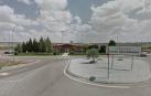 Funcionarios salvan a un preso de Aranjuez que quemó la celda y se ahorcó