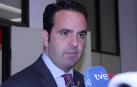 Servicio de consumo y Arbitraje