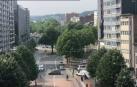 Un acto terrorista deja tres muertos en Lieja (Bélgica)