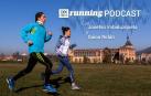 Diario de Navarra dedica un podcast al mundo del running cada martes