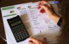 150.000 hogares tienen mal calculado el recibo de la luz desde abril de 2014
