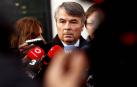 El abogado de tres de los acusados intentará demostrar "las falsedades vertidas en el juicio"