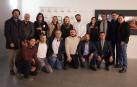 La aceleradora agroalimentaria Orizont lanza la IV edición de su proceso de aceleración