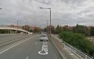 Liberada a una mujer secuestrada en un piso de Barcelona que sufría abusos