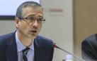Pablo Hernández de Cos será el nuevo gobernador del Banco de España