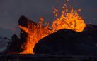 Una nueva erupción del Kilauea provoca la evacuación de cientos de hawaianos