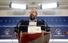 Cs no apoyará la moción con Sánchez de candidato, aunque fije fecha electoral