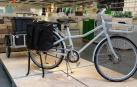 ¿Tienes esta bici de Ikea? Devuélvela ya