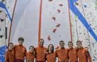 Berrioplano contará con el primer muro de velocidad homologado de España