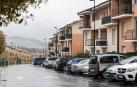 Condenan a una promotora a pagar 3,4 millones a unos vecinos de Noáin