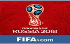 Prepárate para disfrutar y ganar con el Mundial Rusia 2018