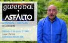 Agenda cultural de Navarra en vídeo hasta el domingo 3 de junio