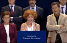 Michael J.Sandel ganado el Premio Princesa de Asturias