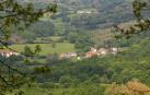 De 'escape room' a 'escape natura' en el valle de Basaburua