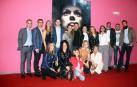 Cine cirbonero de 'proyección' mundial