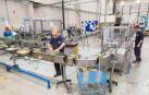 Amimet Tudela ampliará su línea de etiquetado y creará 8 nuevos empleos