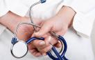El Sindicato Médico denuncia que se deniegan vacaciones en Navidad