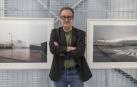 El fotógrafo navarro Carlos Cánovas presenta  'En el tiempo' en Madrid