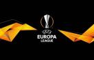 La Liga Europa cambia su imagen y su himno