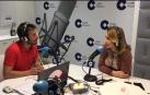 Patricia Ramírez, psicóloga: "Decir que es una final es lo último que hay que hacer"