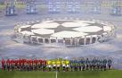 Consejo de Europa y UEFA firman un acuerdo por la igualdad y el juego limpio