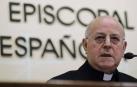 Los obispos piden respeto a las creencias católicas en los carnavales