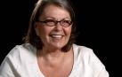 ABC cancela la serie 'Roseanne' tras un comentario racista de su protagonista