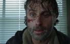 Andrew Lincoln abandonará 'The Walking Dead' en su novena temporada