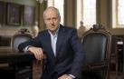 El filósofo Michael J. Sandel, Premio Princesa de Ciencias Sociales 2018