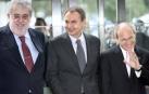 Las imágenes del día de hace 5, 10 y 20 años