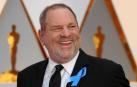 Hollywood se enfrenta a sus vergüenzas machistas tras el escándalo Weinstein