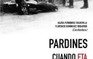 Un libro trata de rescatar del olvido a la primera víctima de ETA, en 1968