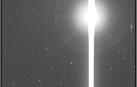 Astrónomos censan 121 planetas que pueden esconder lunas habitables