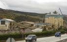 Magnesitas Navarras retoma la tramitación del proyecto minero de Artesiaga