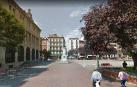 'El reino invisible', teatro familiar en la plaza de San Francisco este viernes