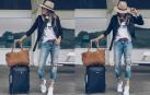 Looks viajes2