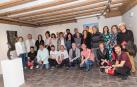 El VI Festival Avant Garde se abre a los artistas de la comarca