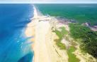 Las Landas ¿sumergidas?