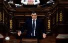 Sánchez afirma que su Gobierno intentará que haya Presupuestos para 2019