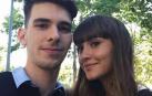 Vicente, el ¿novio? de Aitana, rechazado de nuevo en el casting de OT