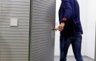 En busca del sustituto de Zidane