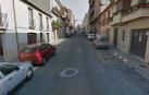 La obra de la calle San Isidro costará 300.000 euros más