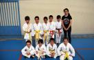 El sábado 26 de mayo Irurtzun acogió el Campeonato Navarro Infantil de Promoción, valedero para los Juegos Deportivos de Navarra, en el que tomaron parte 133 deportistas de las categorías benjamín, alevín, infantil y juvenil, pertenecientes a diez clubes navarros: Karate Mutilva, A.D. San Juan, Shotokan Leitza, Shotokan Irurtzun, Karate Berriozar, Gimnasio Kanku, Karate Noáin, Karate Lagunak, Karate Amigos de Alsasua y Karate Navarro Villoslada.