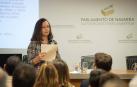 Marta Román: “Los niños están enclaustrados y han desaparecido de las calles”