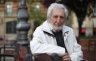 “El ciudadano tiene derecho a conocer todo lo que hace la Administración y por qué”