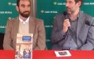 Pascual de Gayangos, el Google del siglo XIX