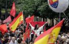 “Favorecen a unos pocos a costa de perjudicar a la mayoría”