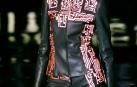 Alexander McQueen, el costurero 'hooligan' que conquistó París