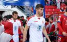 El Valladolid y el Numancia disputarán la promoción; la Cultural desciende